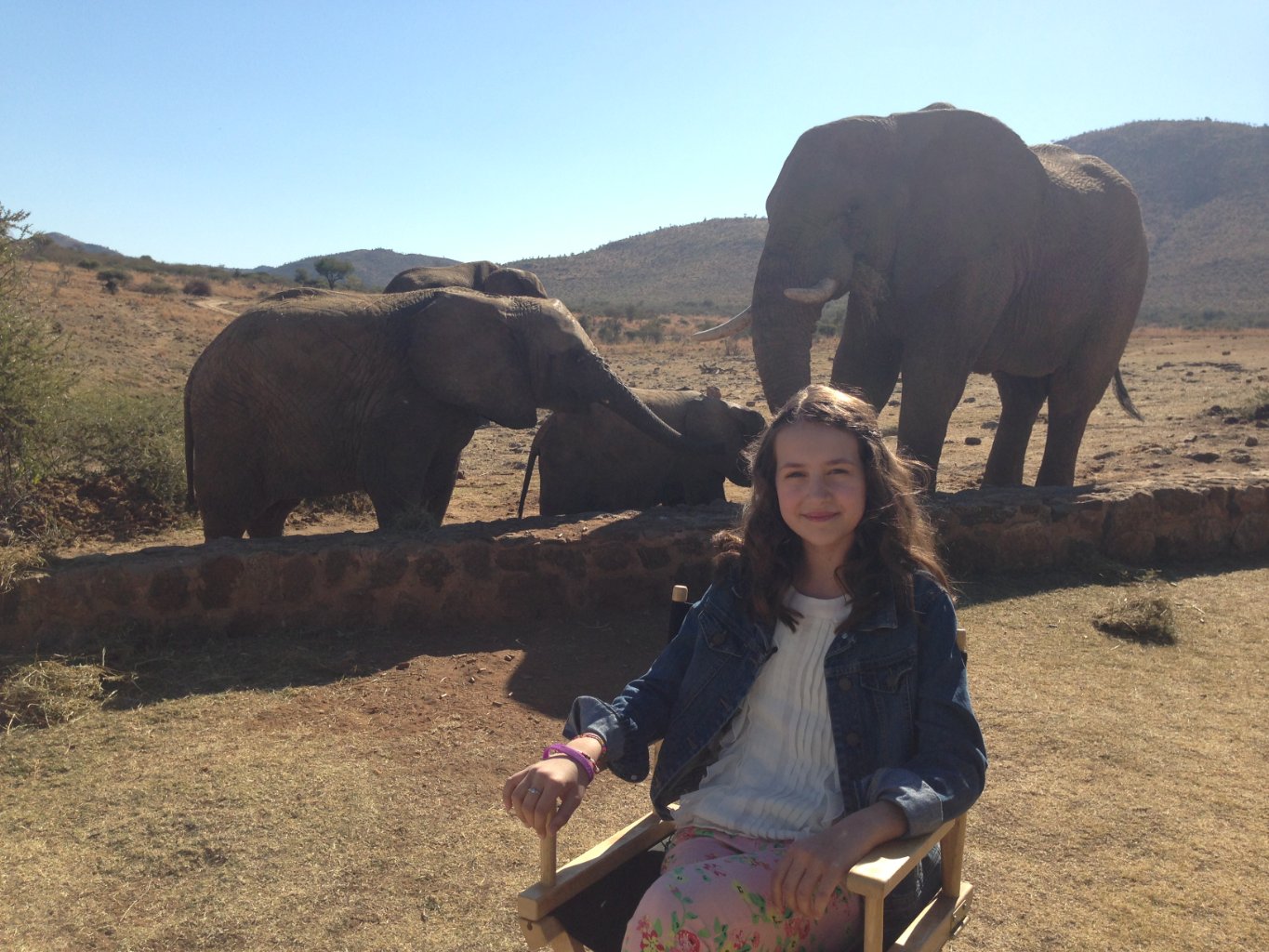 Фото - Эмма Фурманн: 1365x1024 / 250 Кб