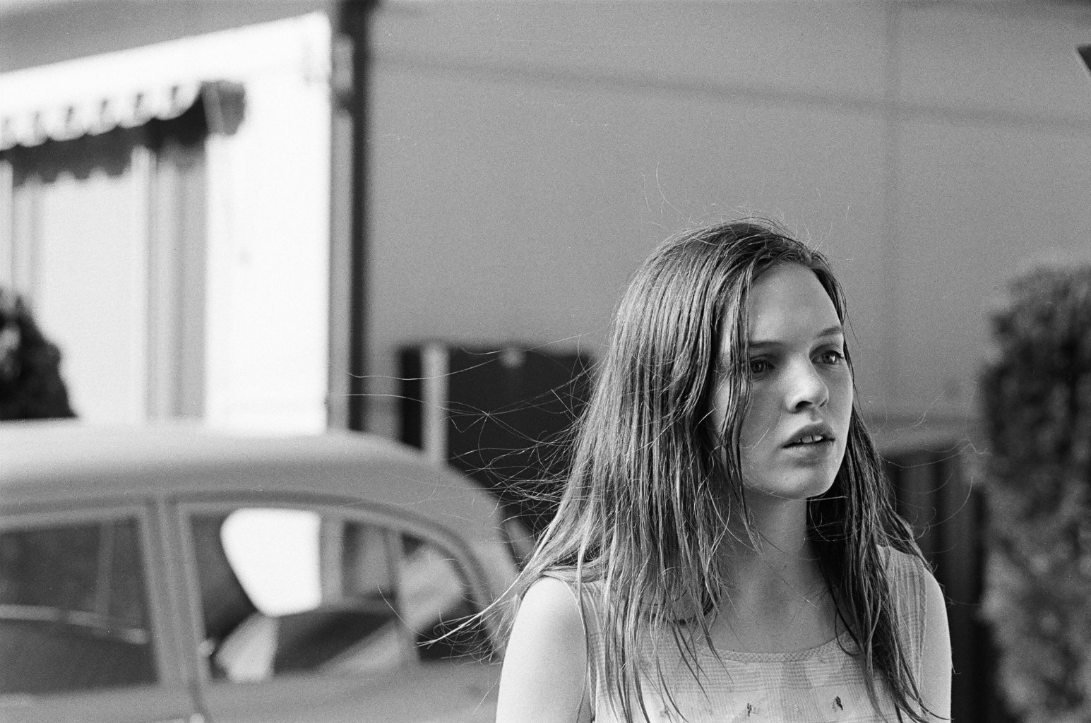 Фото - Одесса Янг: 1545x1024 / 309 Кб