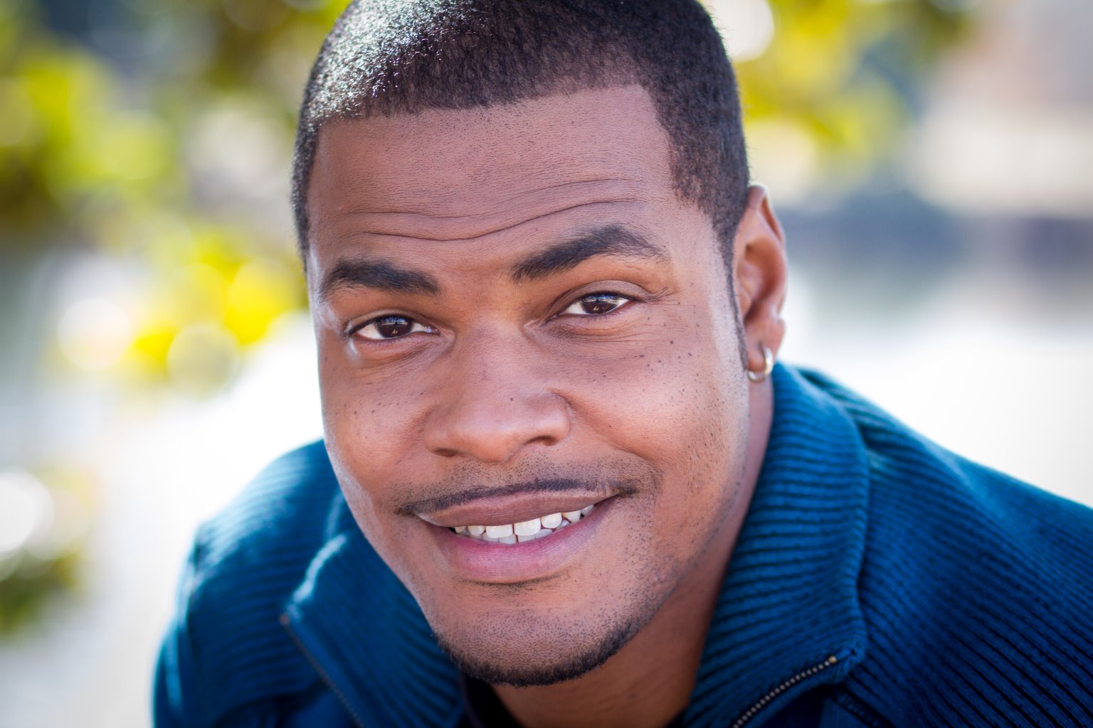 Фото - Хаким Коллендер: 1536x1024 / 190 Кб