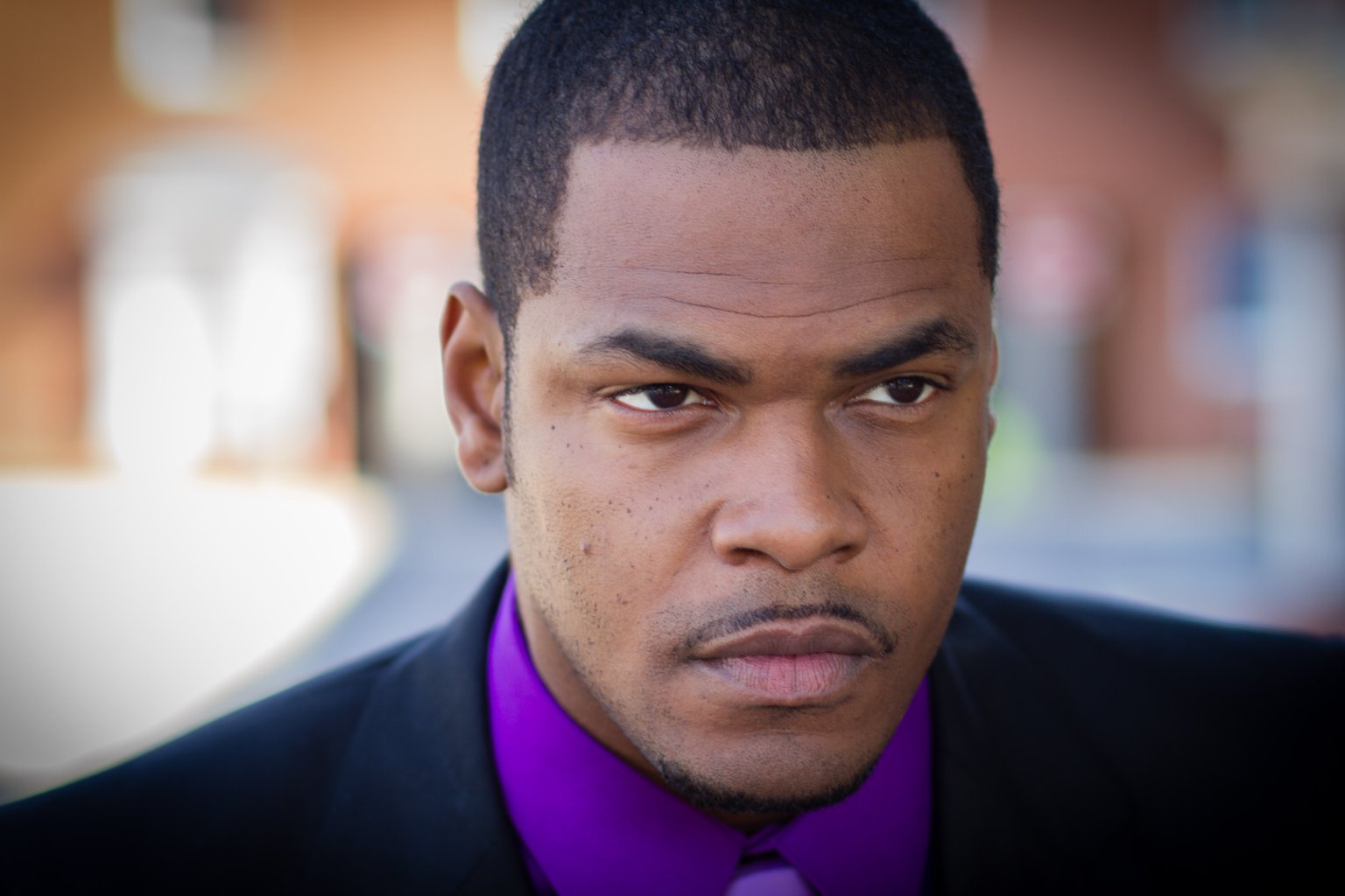 Фото - Хаким Коллендер: 1536x1024 / 125 Кб