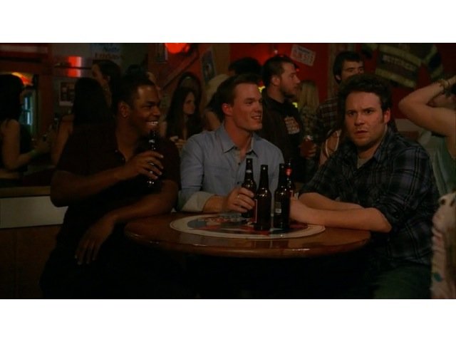 Фото - Хаким Коллендер: 640x480 / 32 Кб