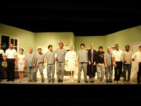 Фото - Хаким Коллендер: 480x360 / 32 Кб