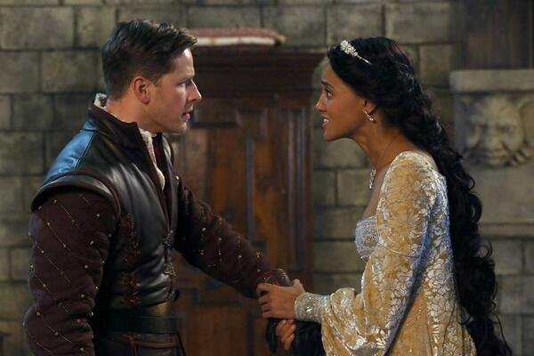 Фото - Александра Мец: 600x400 / 37 Кб