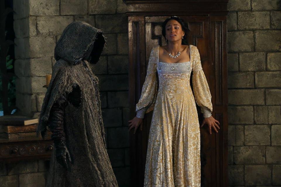 Фото - Александра Мец: 960x640 / 91 Кб