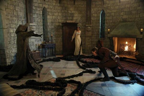 Фото - Александра Мец: 600x400 / 44 Кб