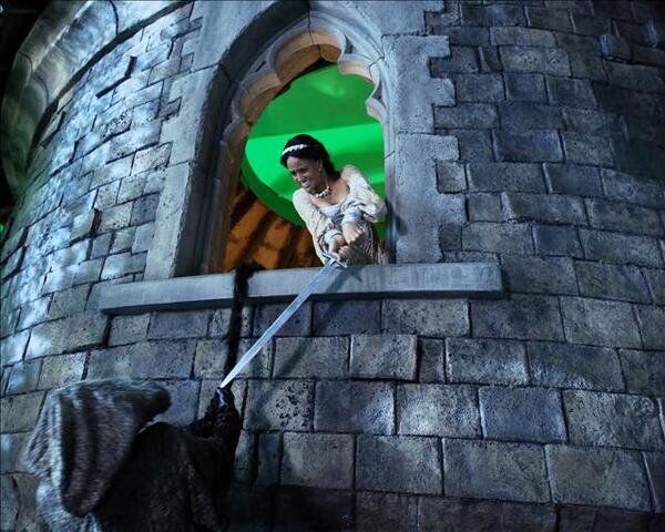 Фото - Александра Мец: 600x480 / 68 Кб