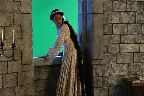 Фото - Александра Мец: 599x399 / 49 Кб