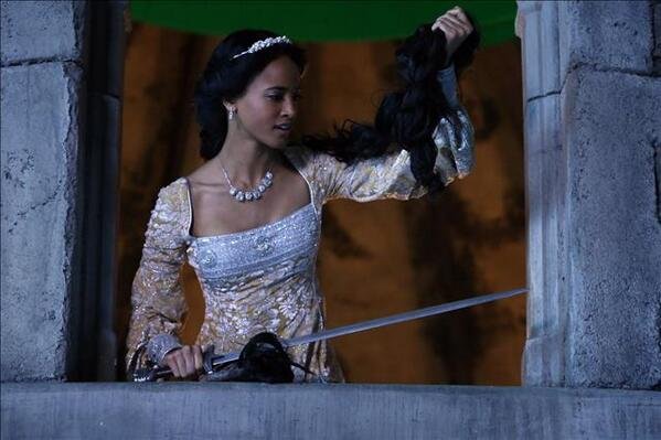 Фото - Александра Мец: 599x399 / 41 Кб