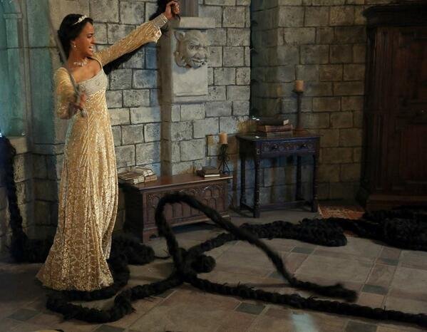 Фото - Александра Мец: 599x466 / 48 Кб