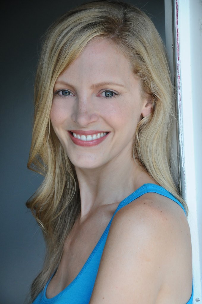 Фото - Хезер Уильямс: 680x1024 / 93 Кб