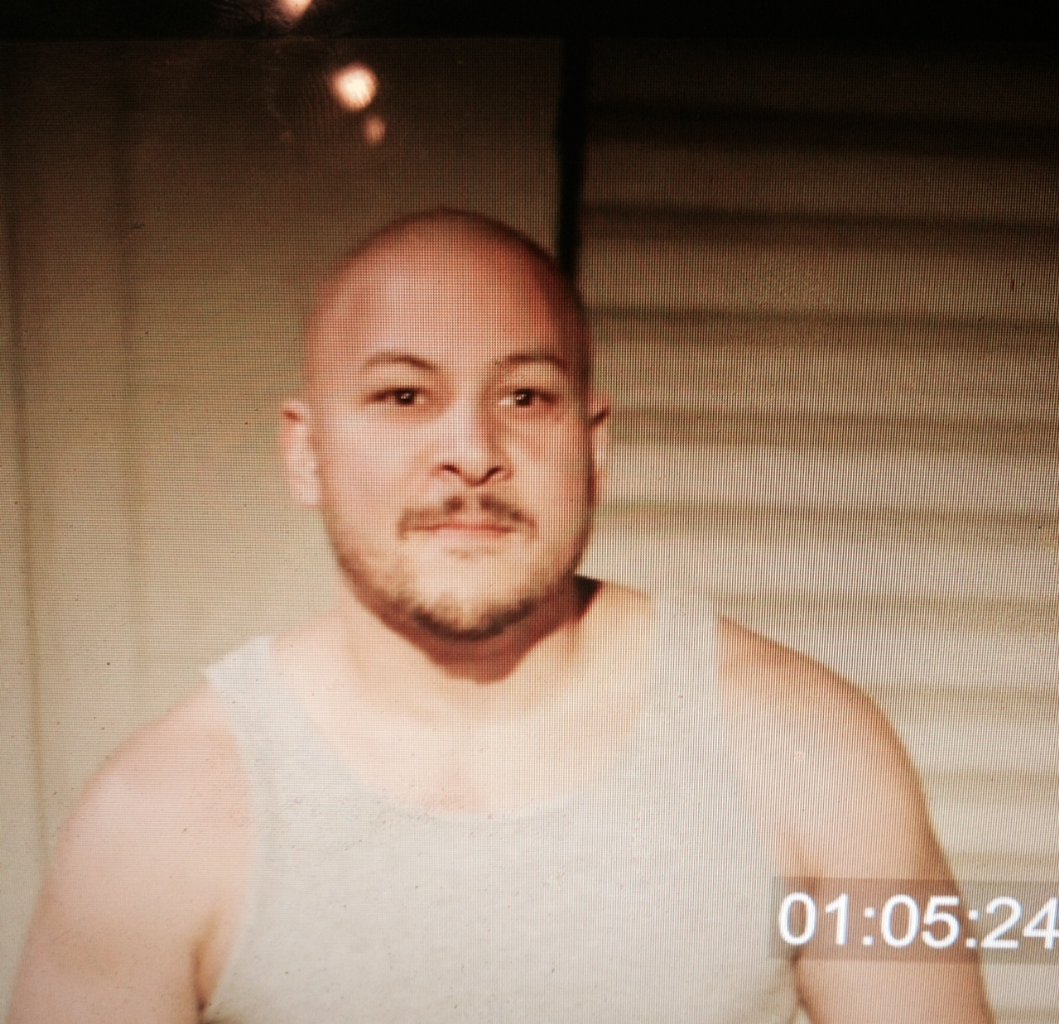 Фото - Фернандо Мартинес: 1059x1024 / 196 Кб