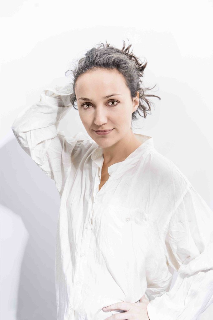 Фото - Наташа Машкевич: 683x1024 / 57 Кб