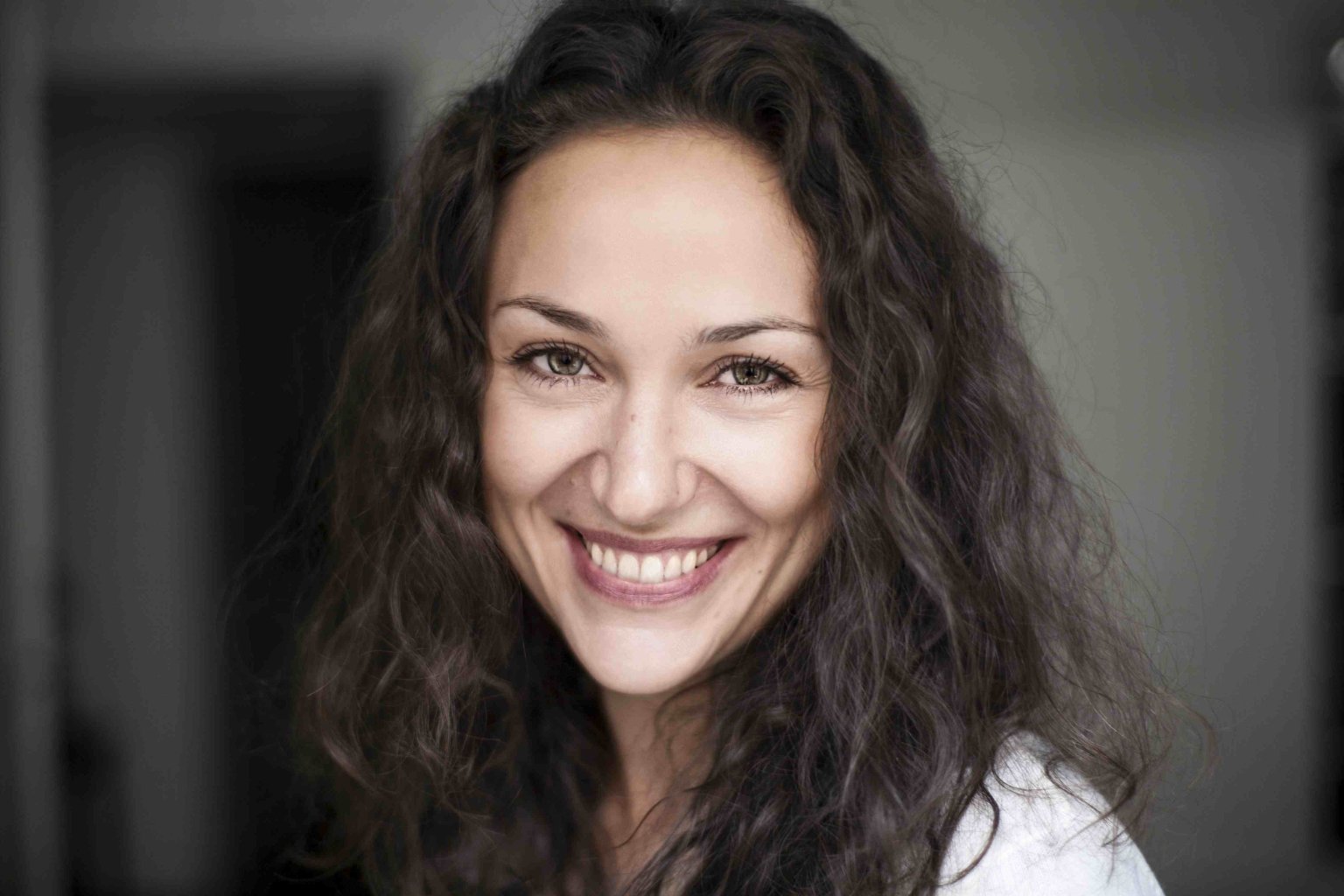 Фото - Наташа Машкевич: 1536x1024 / 157 Кб