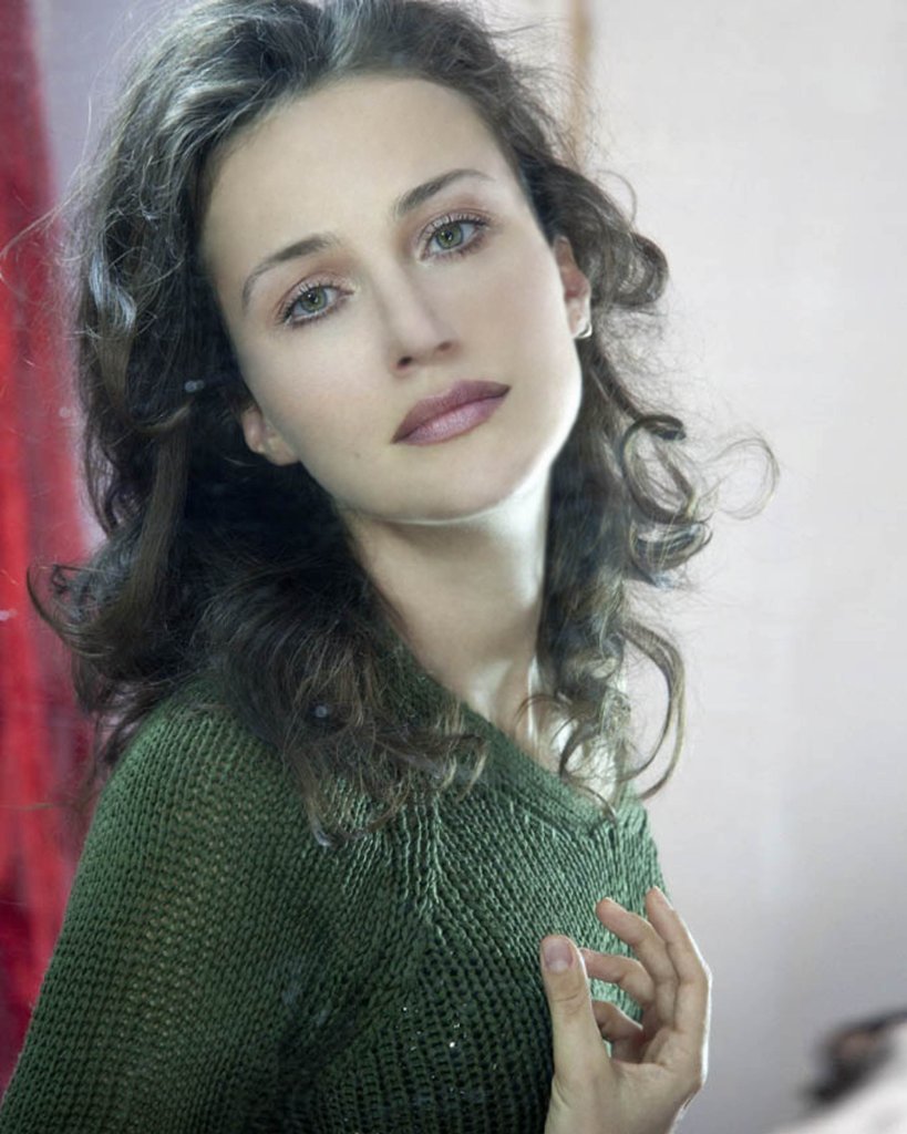 Фото - Наташа Машкевич: 819x1024 / 120 Кб