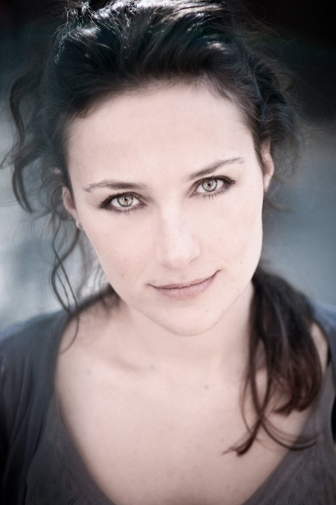 Фото - Наташа Машкевич: 681x1024 / 84 Кб