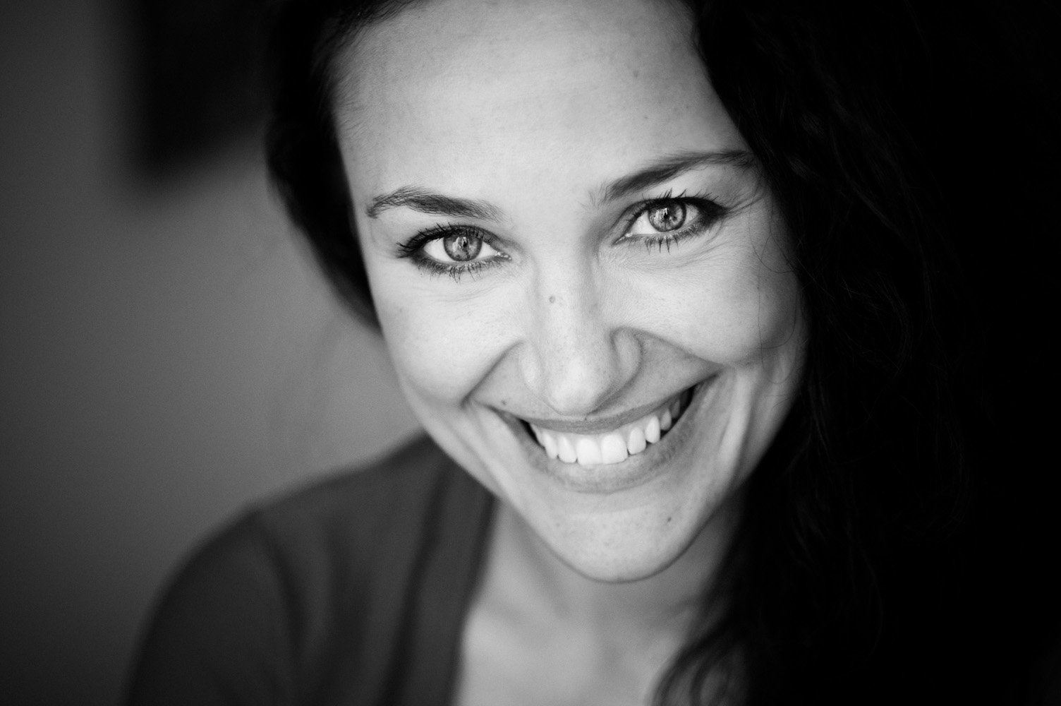 Фото - Наташа Машкевич: 1504x1000 / 131 Кб