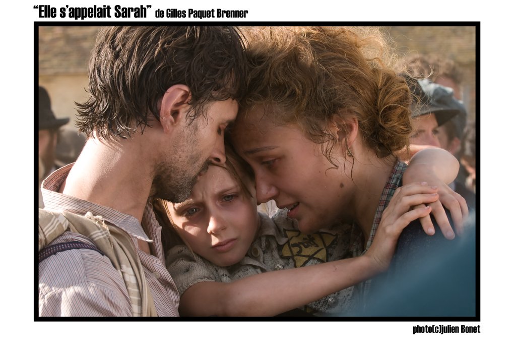 Фото - Наташа Машкевич: 1020x680 / 118 Кб