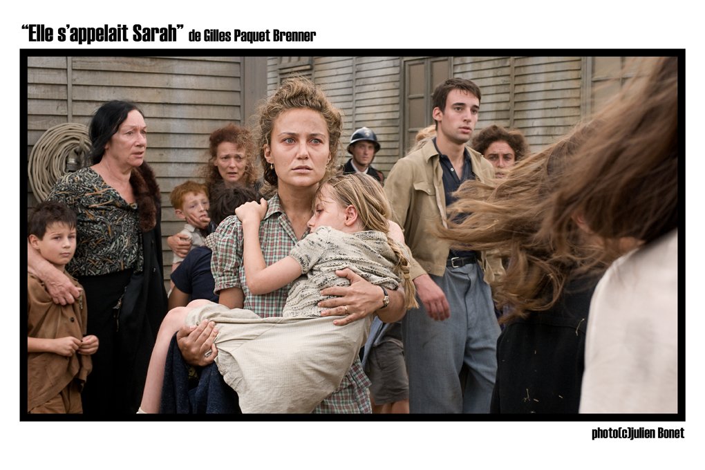 Фото - Наташа Машкевич: 1020x680 / 126 Кб