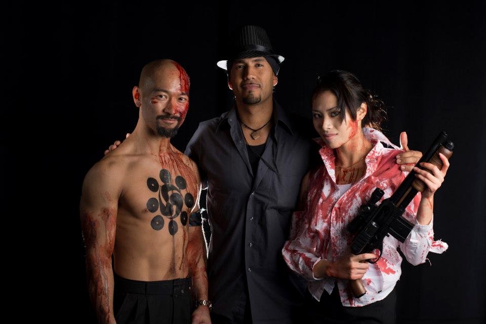 Фото - Элзи Энг: 960x639 / 65 Кб