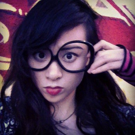 Фото - Элзи Энг: 460x460 / 37 Кб