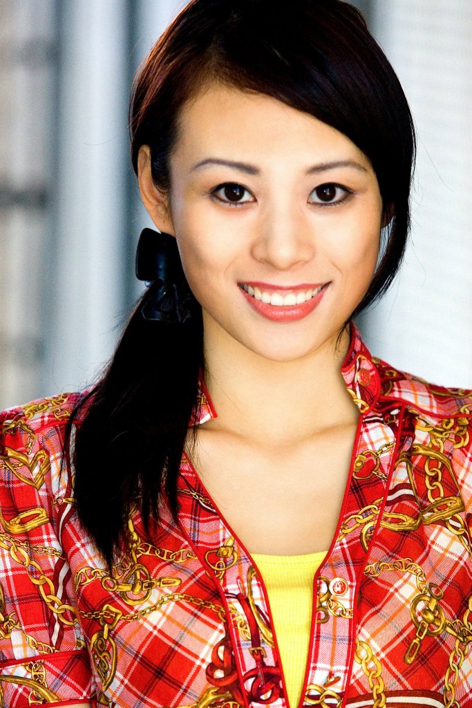 Фото - Элзи Энг: 683x1024 / 182 Кб