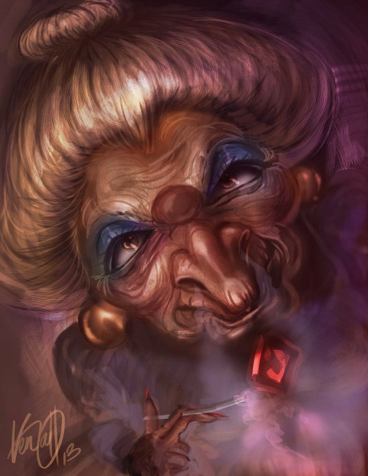 Фото - Хаяо Миядзаки: 736x952 / 84.15 Кб