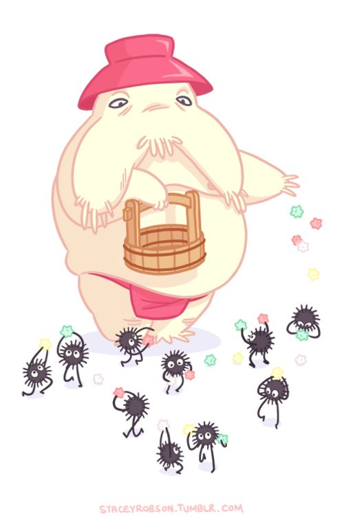 Фото - Хаяо Миядзаки: 497x750 / 31.97 Кб