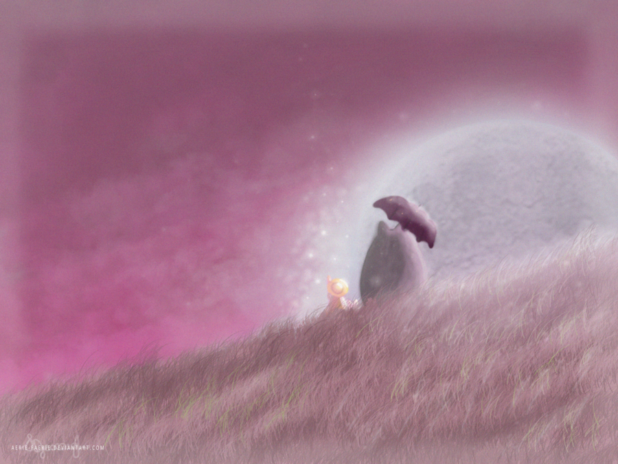 Фото - Хаяо Миядзаки: 900x675 / 1056.03 Кб