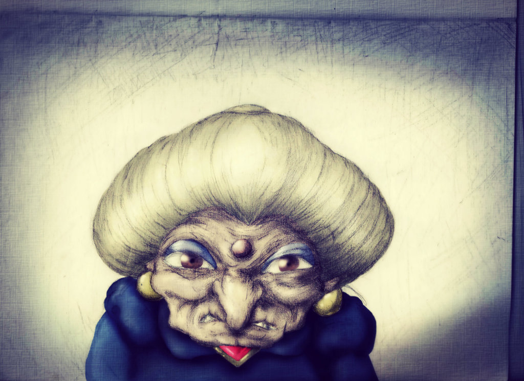 Фото - Хаяо Миядзаки: 1024x745 / 152.03 Кб