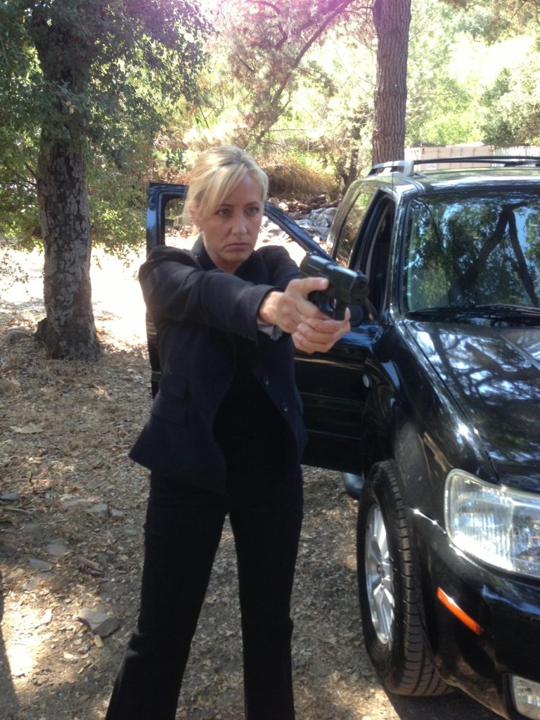 Фото - Лоррэйн Зифф: 768x1024 / 183 Кб