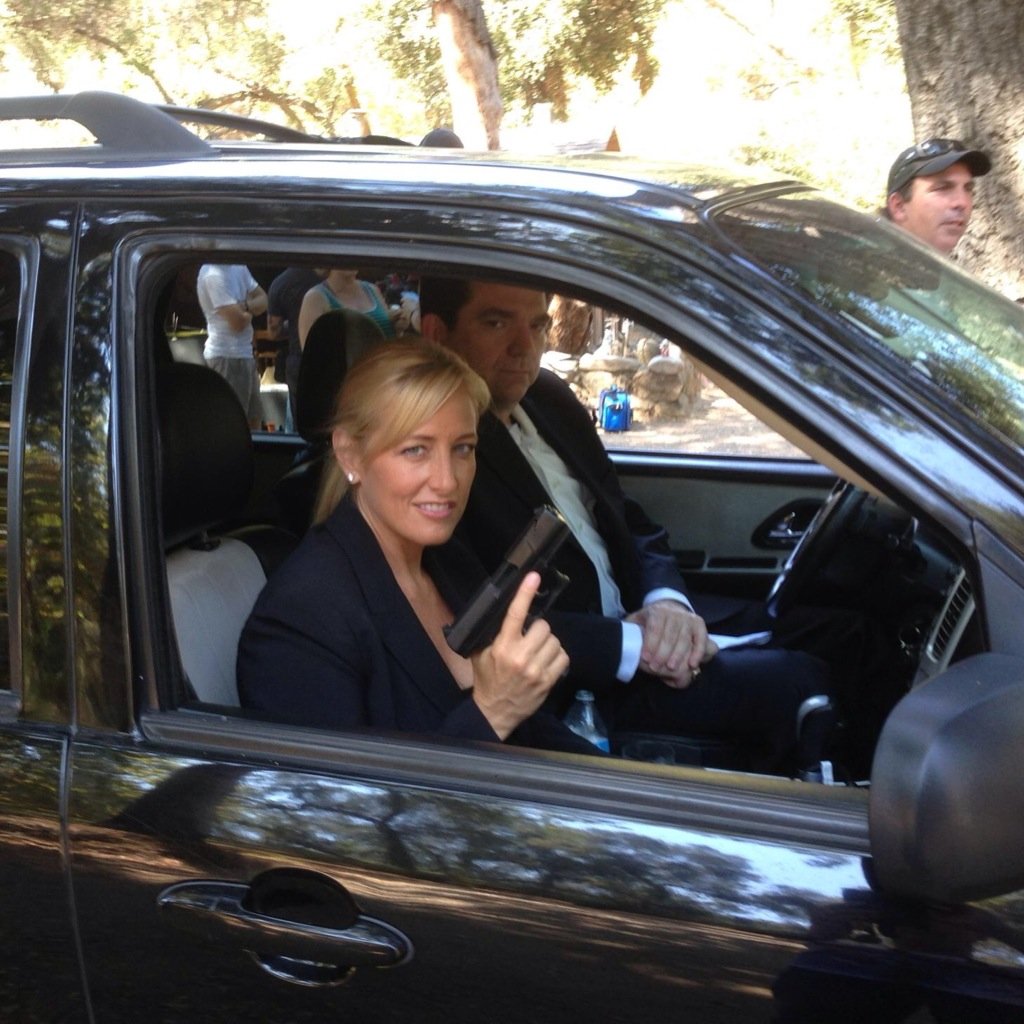 Фото - Лоррэйн Зифф: 1024x1024 / 173 Кб