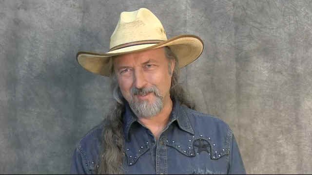 Фото - Джей Пеннингтон: 640x360 / 21 Кб