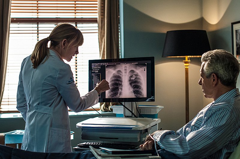 Фото - Джеймс Нафтон: 800x531 / 93 Кб