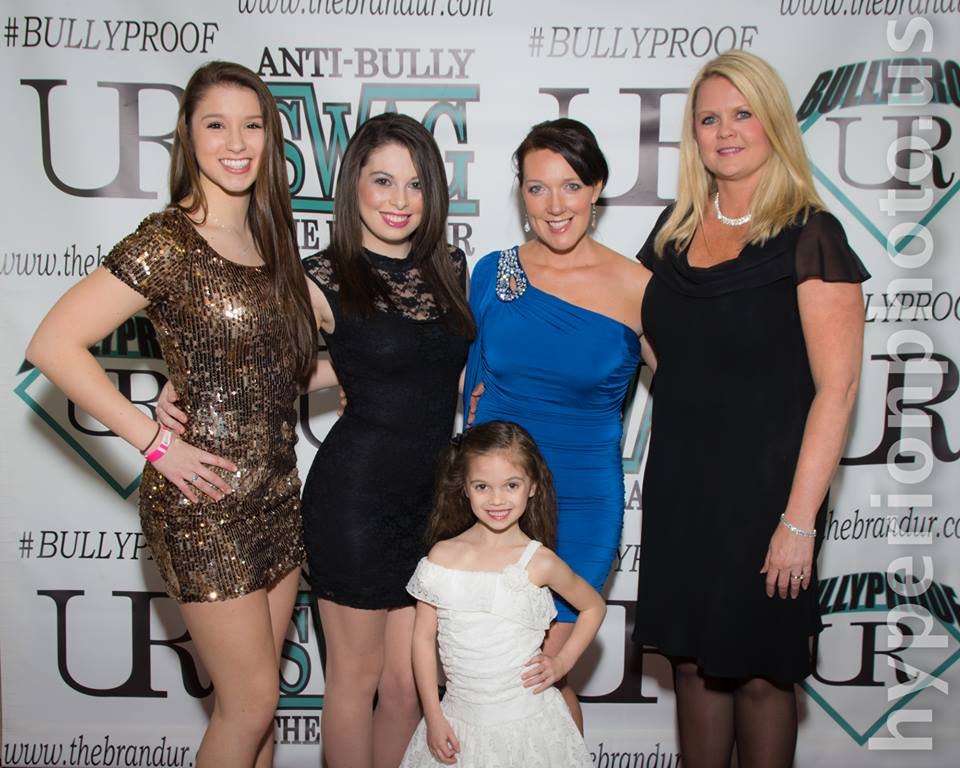 Фото - Мередит Прунти: 960x768 / 116 Кб