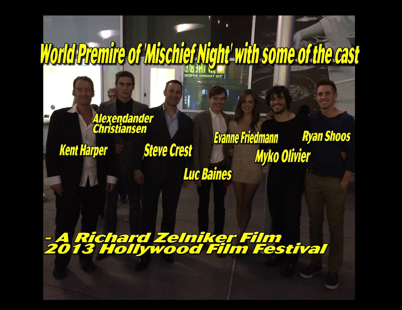 Фото - Райан Шуз: 1326x1024 / 189 Кб