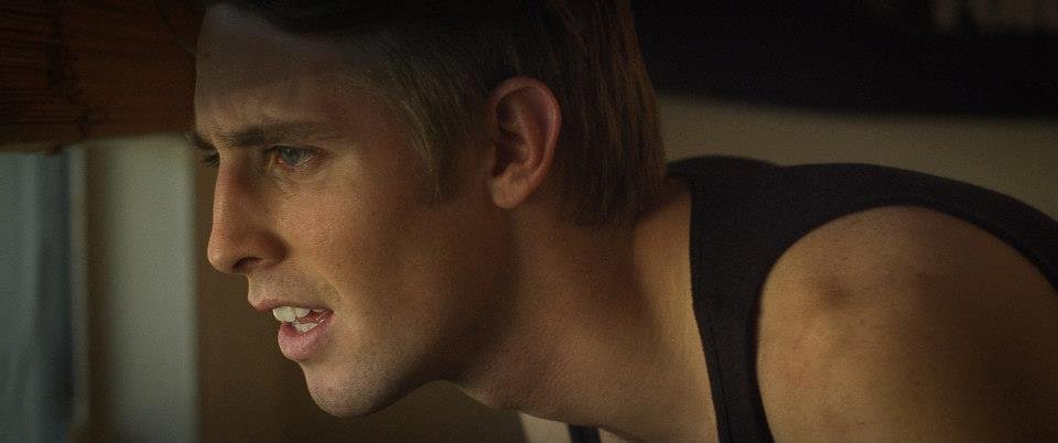 Фото - Райан Шуз: 960x402 / 35 Кб