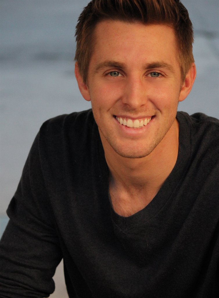 Фото - Райан Шуз: 754x1024 / 86 Кб