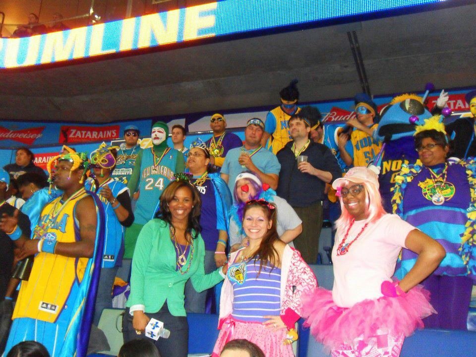 Фото - Николь Коллинз: 960x720 / 166 Кб