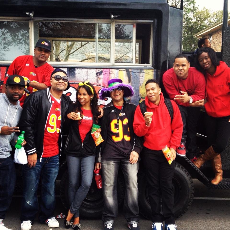 Фото - Николь Коллинз: 960x960 / 174 Кб