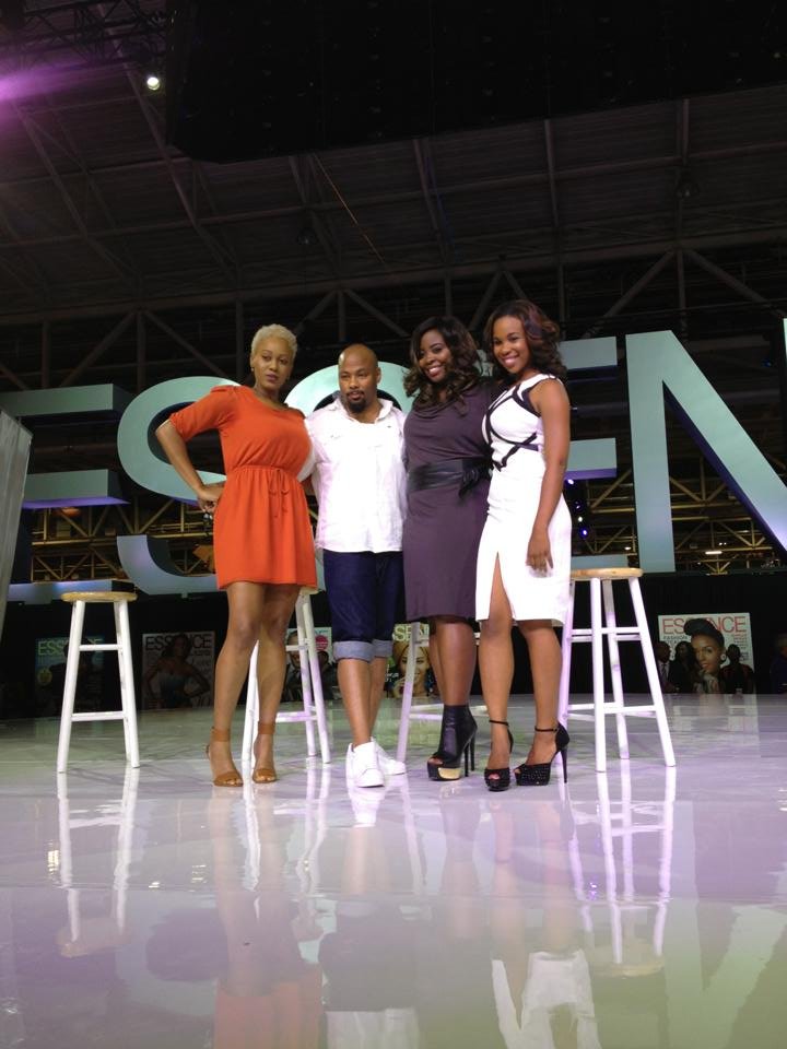 Фото - Николь Коллинз: 720x960 / 83 Кб