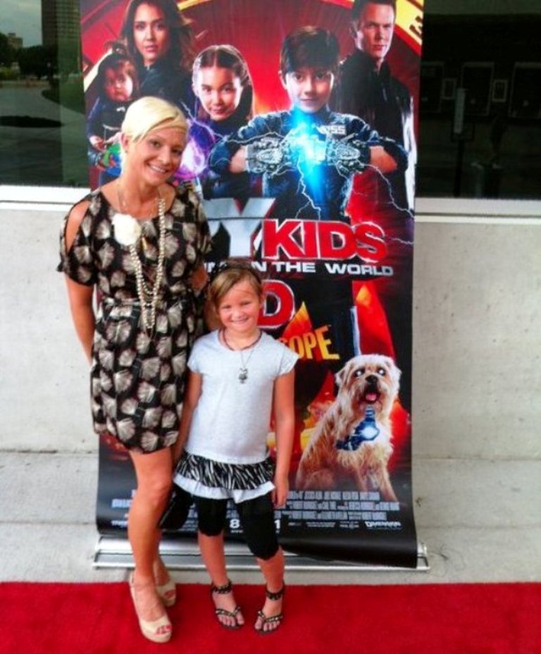 Фото - Кристин Миллер Уайт: 768x928 / 116 Кб