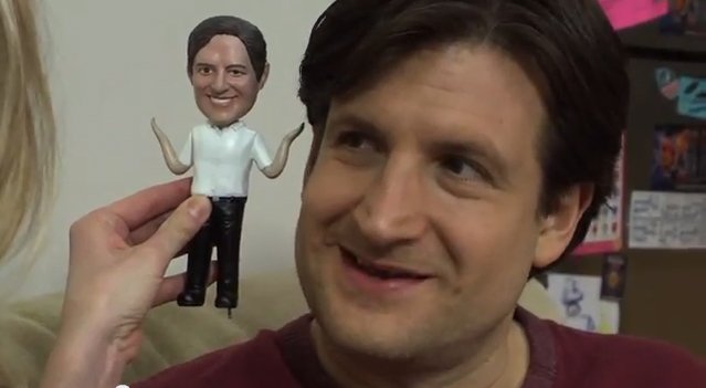 Фото - Чарльз Расмуссен: 639x351 / 27 Кб