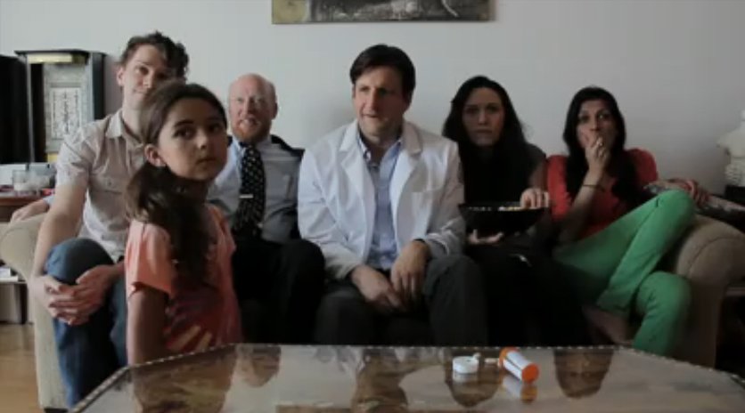 Фото - Чарльз Расмуссен: 836x464 / 47 Кб