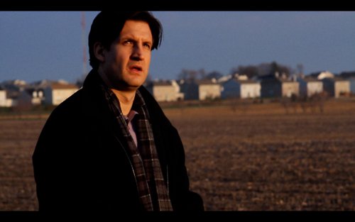 Фото - Чарльз Расмуссен: 500x313 / 20 Кб