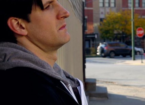 Фото - Чарльз Расмуссен: 486x353 / 25 Кб