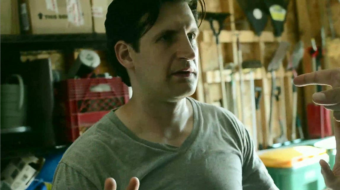 Фото - Чарльз Расмуссен: 1147x642 / 88 Кб