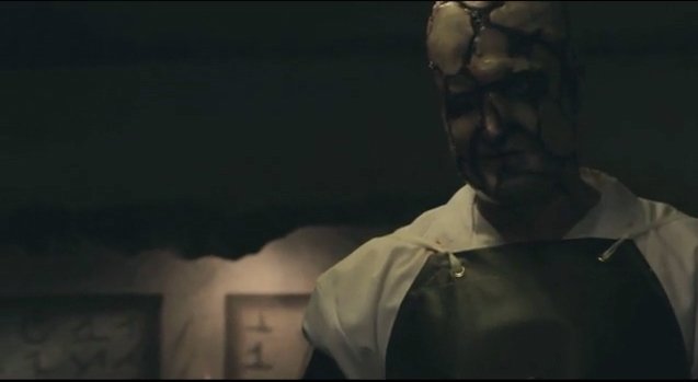 Фото - Чарльз Расмуссен: 637x349 / 16 Кб