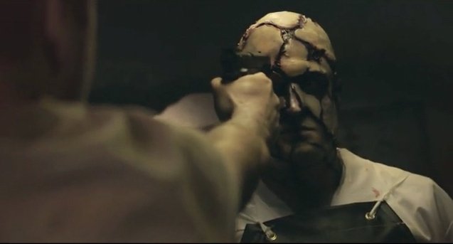 Фото - Чарльз Расмуссен: 637x343 / 19 Кб