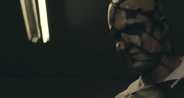 Фото - Чарльз Расмуссен: 638x342 / 15 Кб