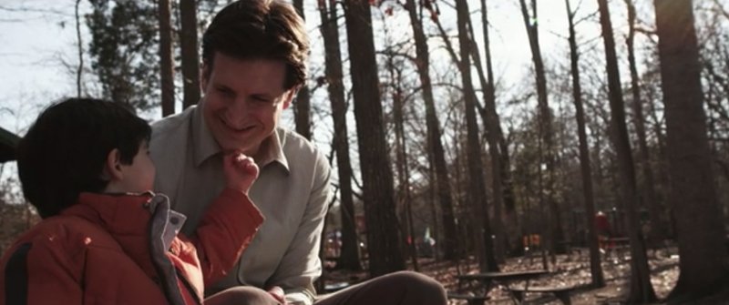 Фото - Чарльз Расмуссен: 800x335 / 50 Кб